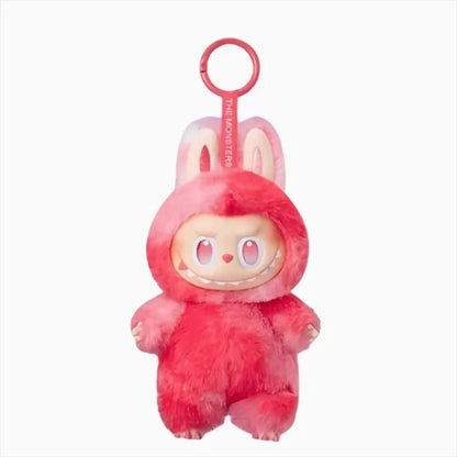 Monster Labubu Doll Toy