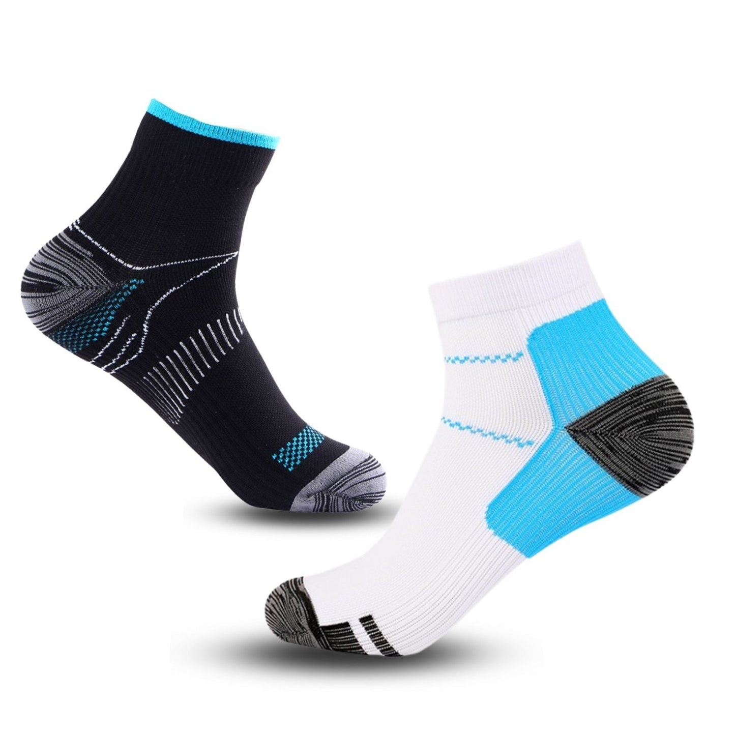 Comfysocks | Orthopaedic Compression Socks