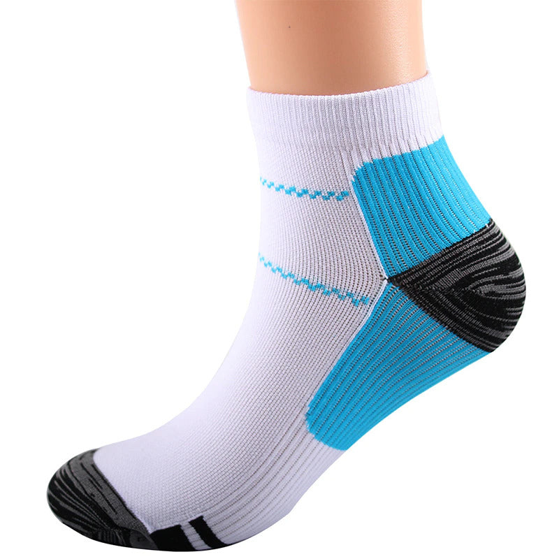 Comfysocks | Orthopaedic Compression Socks