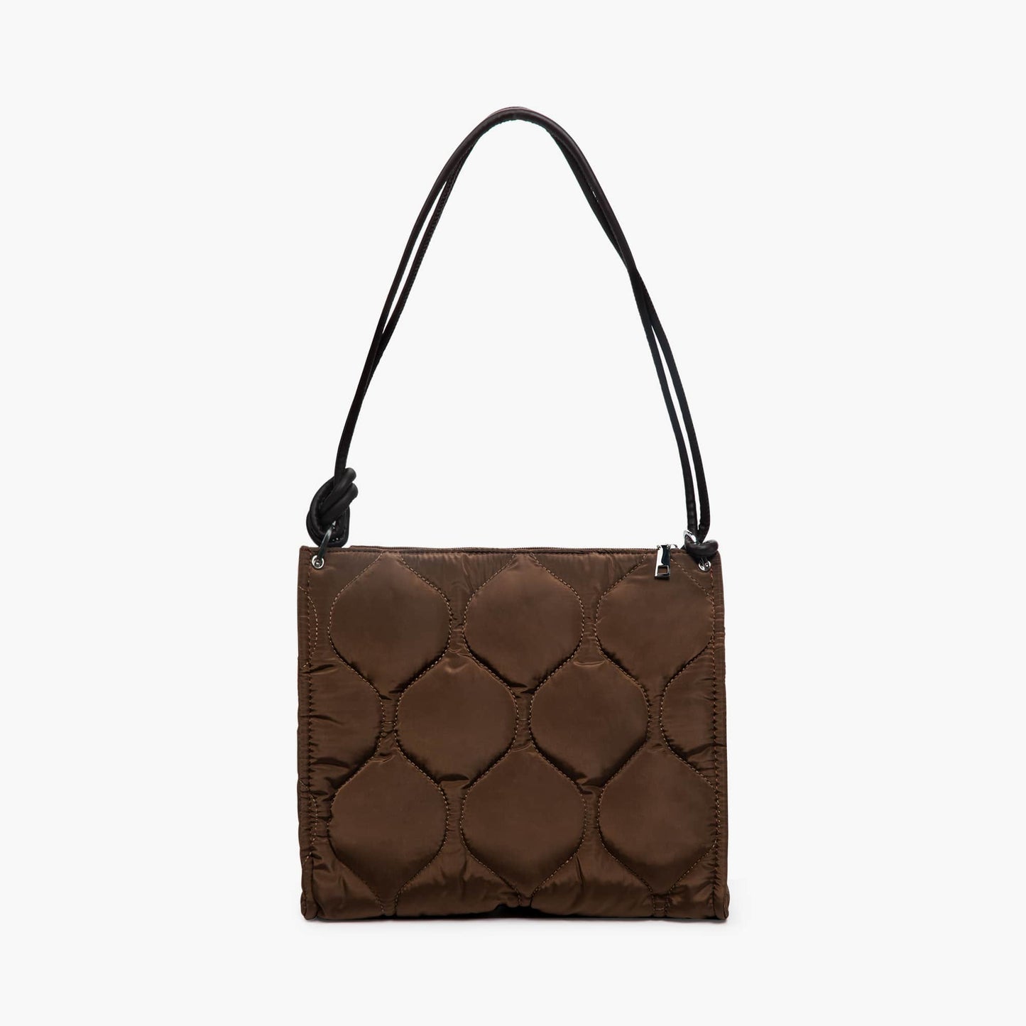 Torrard™ Mara Puffer Bag