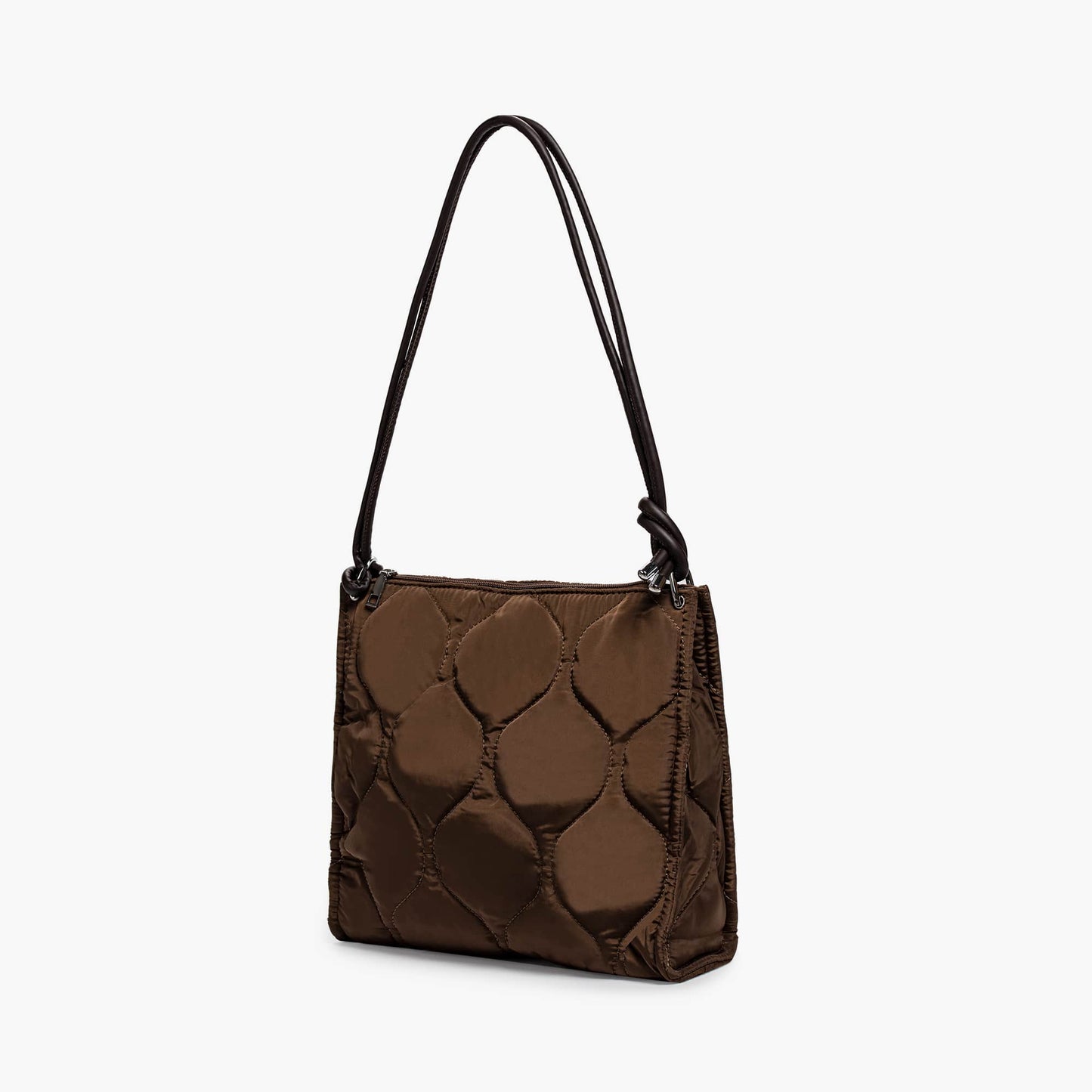 Torrard™ Mara Puffer Bag