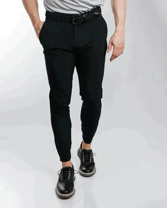 Torrard™ Lex - Long Pants