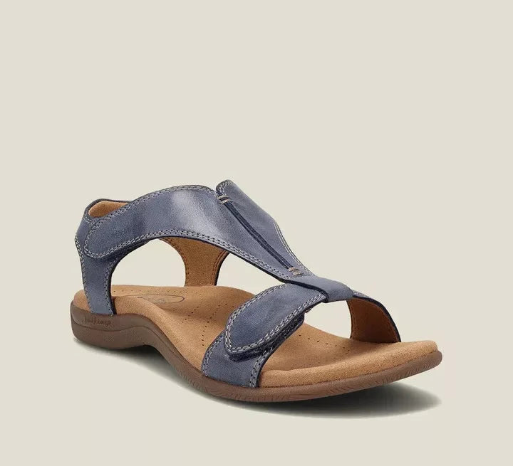 Torrard™ Maddie Sandalen