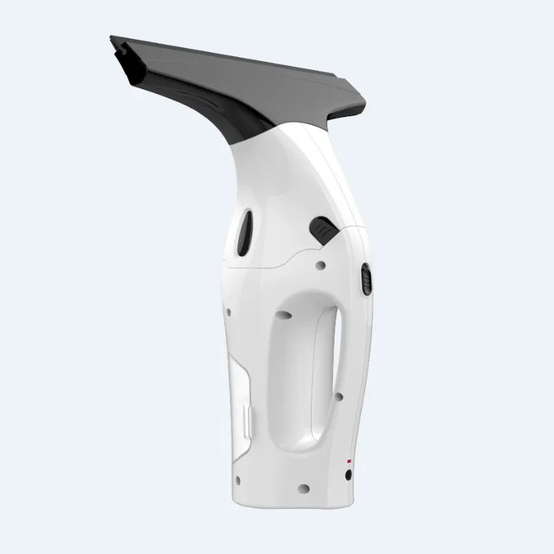 Handheld Rechargeable Window Cleaner