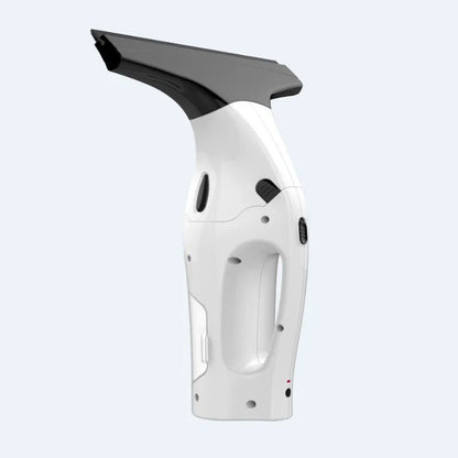 Handheld Rechargeable Window Cleaner