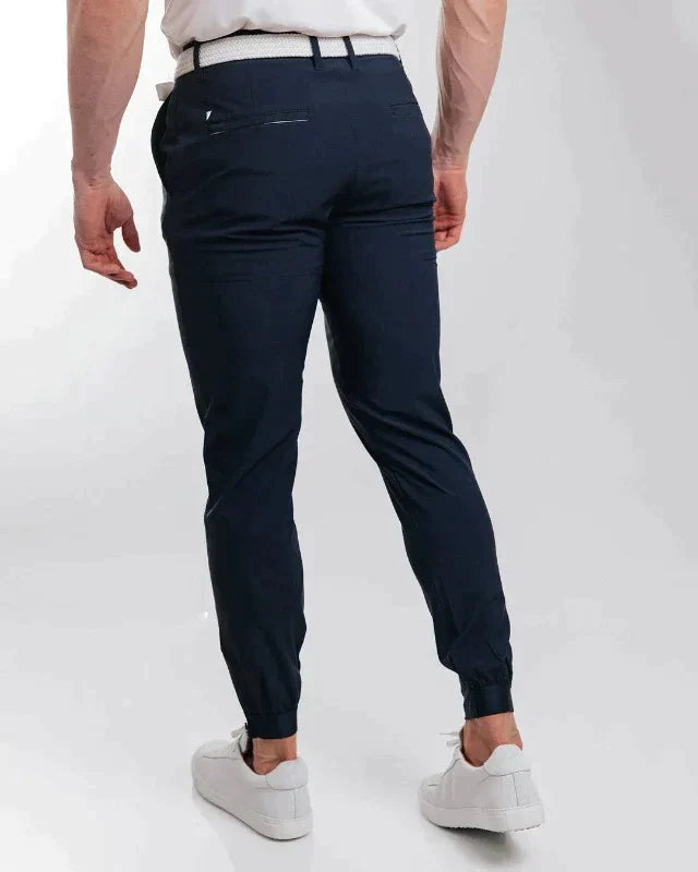 Torrard™ Lex - Long Pants