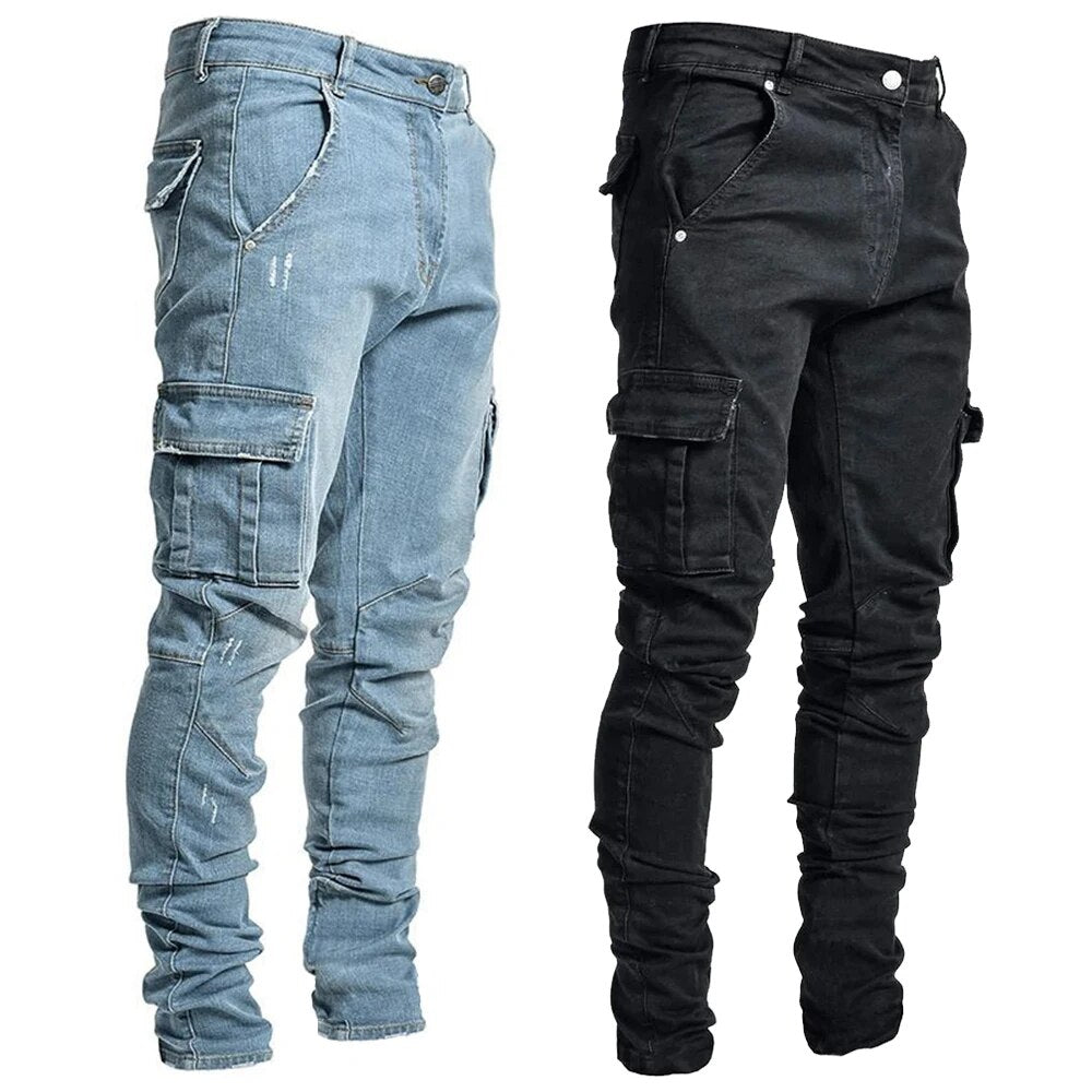 Torrard™ Bjorn Cargo Pants