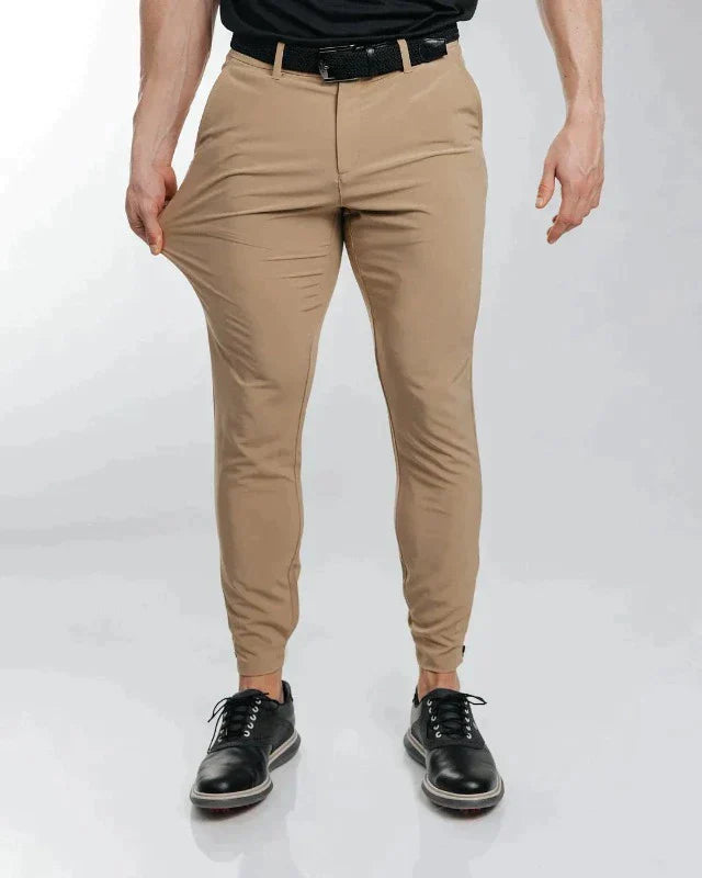 Torrard™ Lex - Long Pants