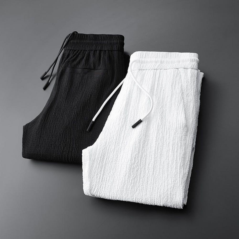 Men Classic Suave Suit