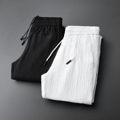Men Classic Suave Suit