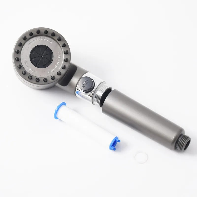 High Speed Shower head