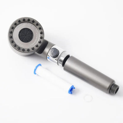 High Speed Shower head