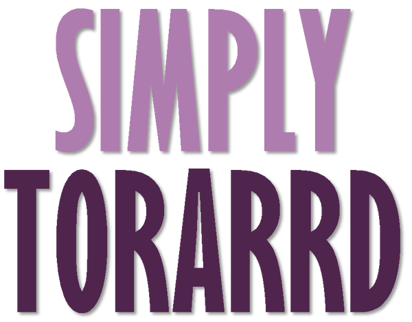 SIMPLY TORRARD 