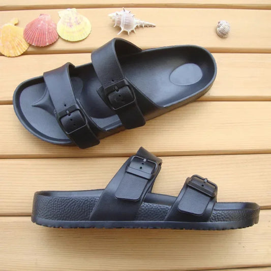 Women Casual Comfort Sandals