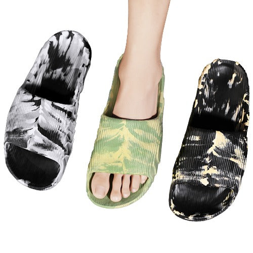 Men's Summer Slippers