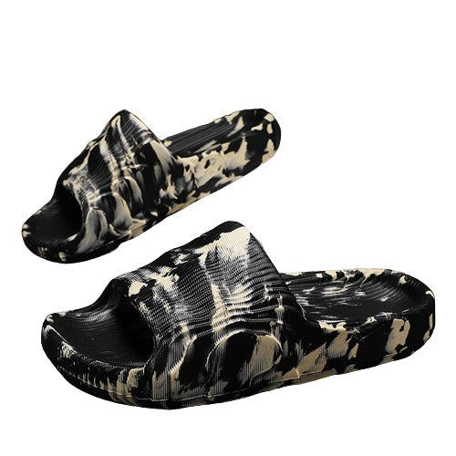 Men's Summer Slippers