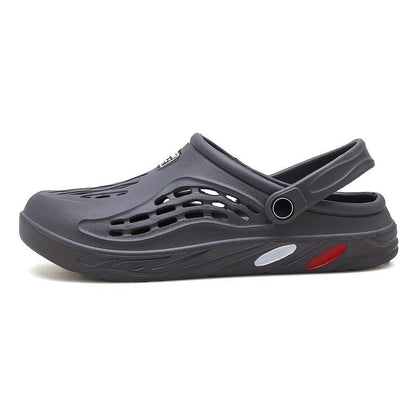 Men Lightweight Summer Sandals