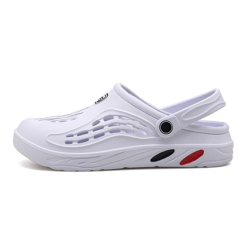 Men Lightweight Summer Sandals
