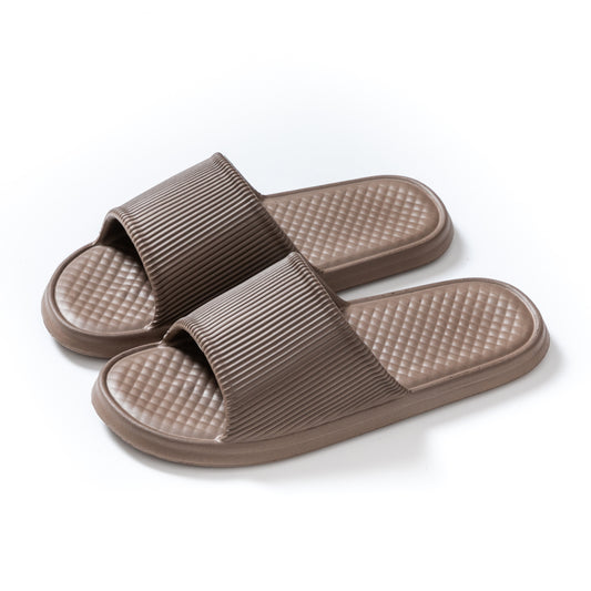 Women's Relaxing Footwear