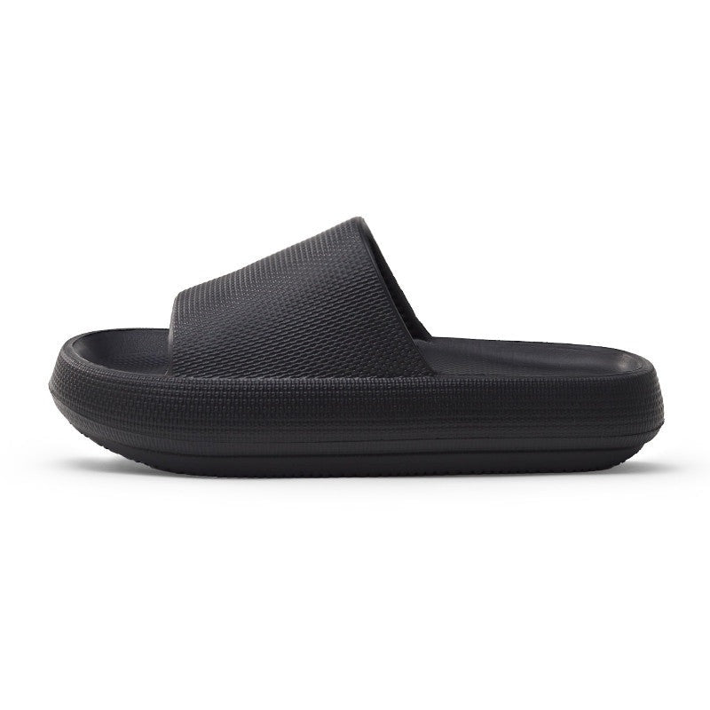 Men's Soft Summer Sandals