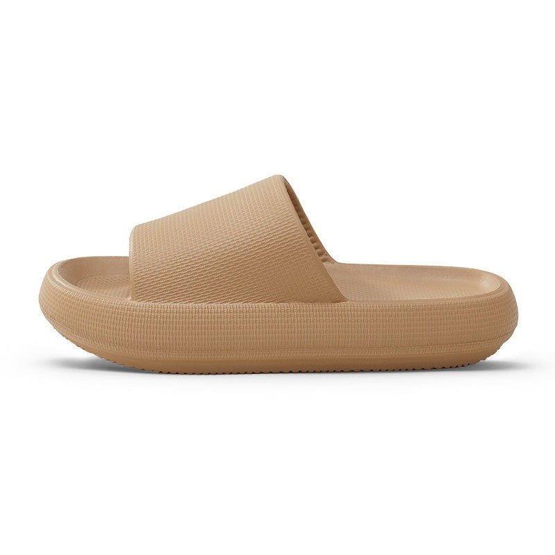 Men's Soft Summer Sandals