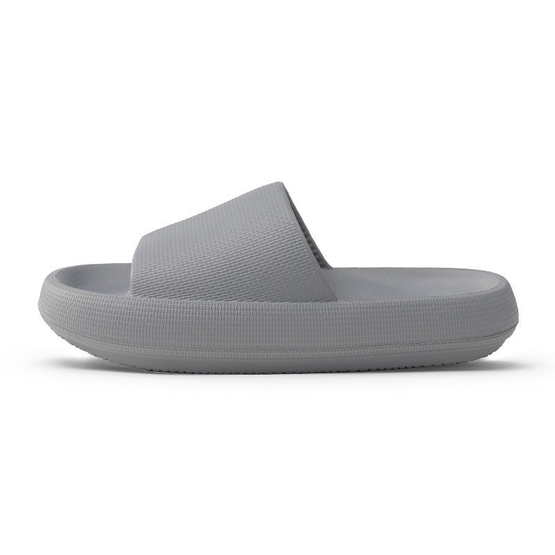 Men's Soft Summer Sandals