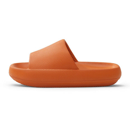 Men's Soft Summer Sandals