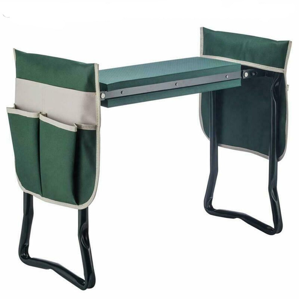 Torrard™ Garden Kneeler