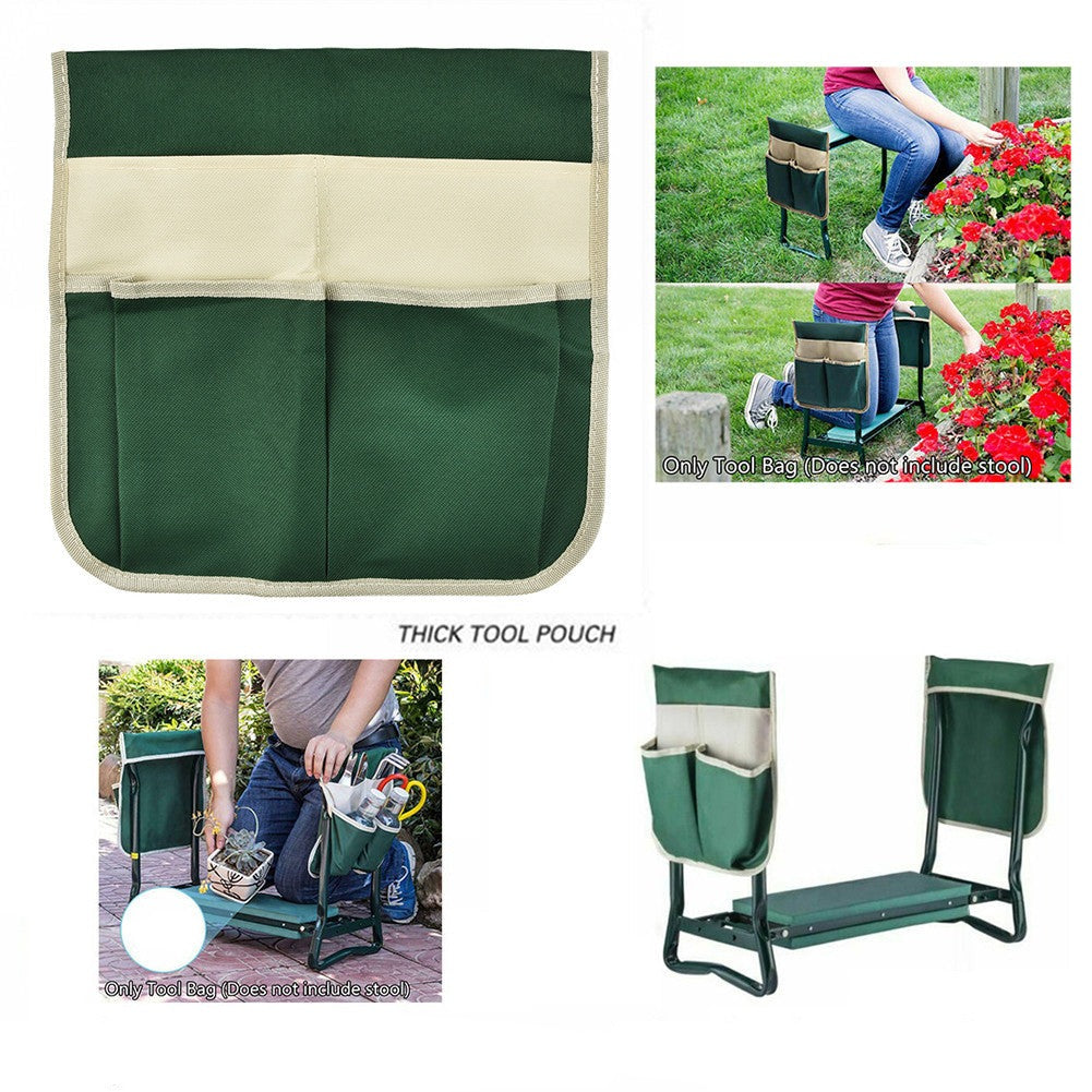 Torrard™ Garden Kneeler