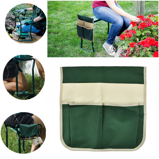 Torrard™ Garden Kneeler