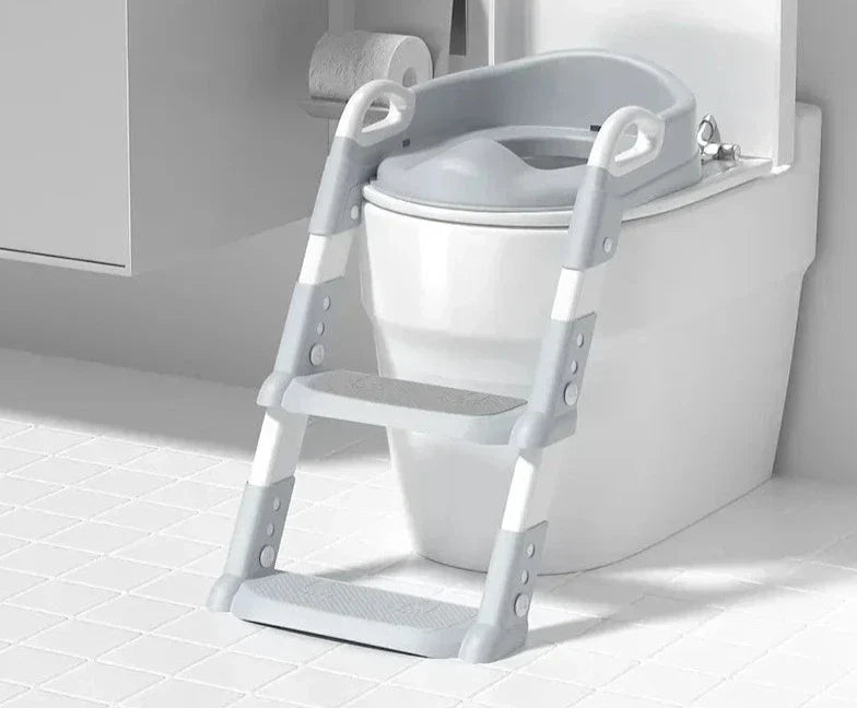 Torrard™ Kid's Potty Pod