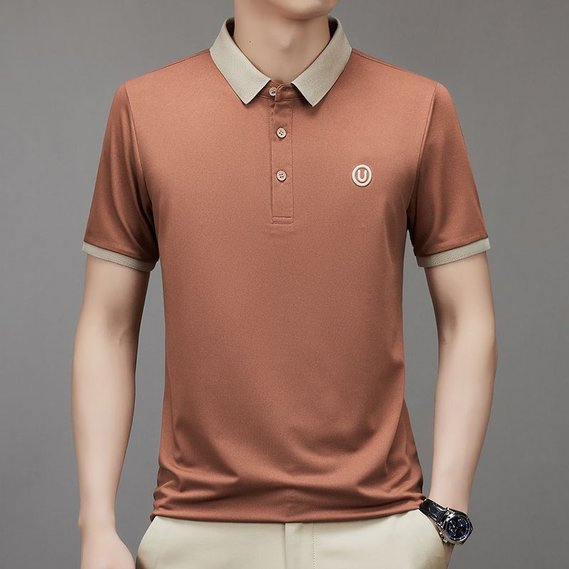 Simply Torrard ™ Urban Chic Polos