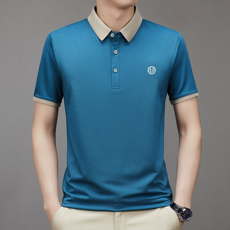 Simply Torrard ™ Urban Chic Polos