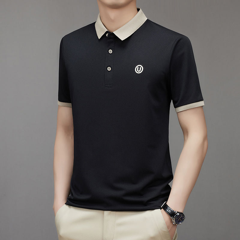 Simply Torrard ™ Urban Chic Polos