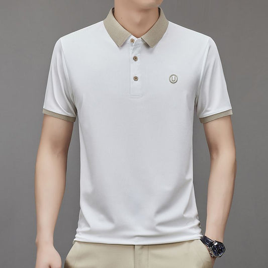 Simply Torrard ™ Urban Chic Polos