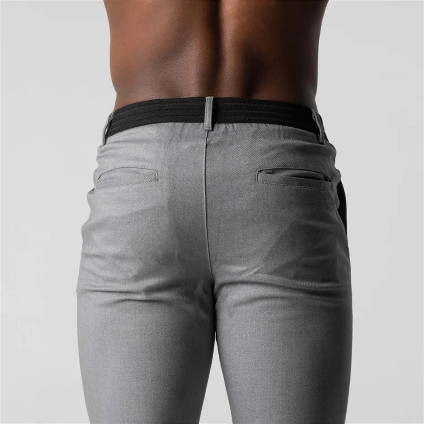 Torrard™ Elastic Ease Trousers