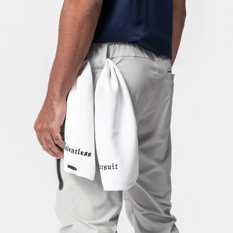 Torrard™ Corded Cargo Pants