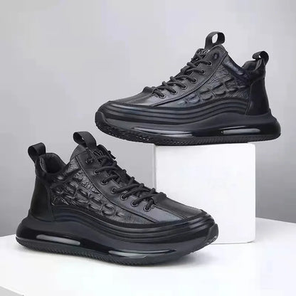 Men Everyday Casual Sneakers