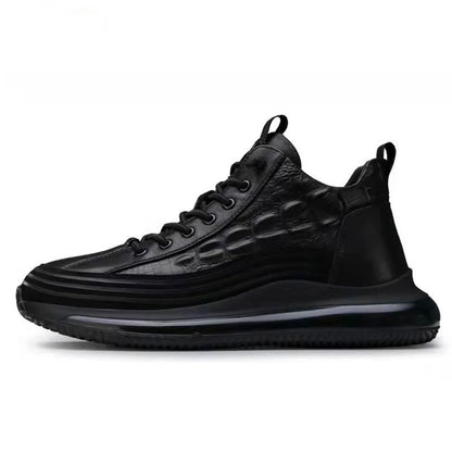 Men Everyday Casual Sneakers