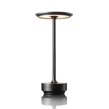 Elegant Table Shine Lamp