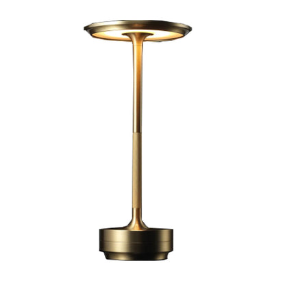 Elegant Table Shine Lamp