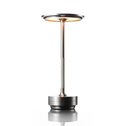 Elegant Table Shine Lamp