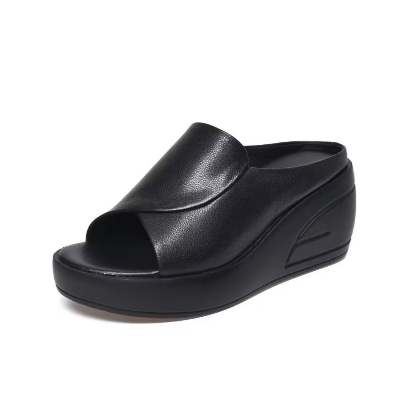 Torrard™ Solid Comfort Sandals