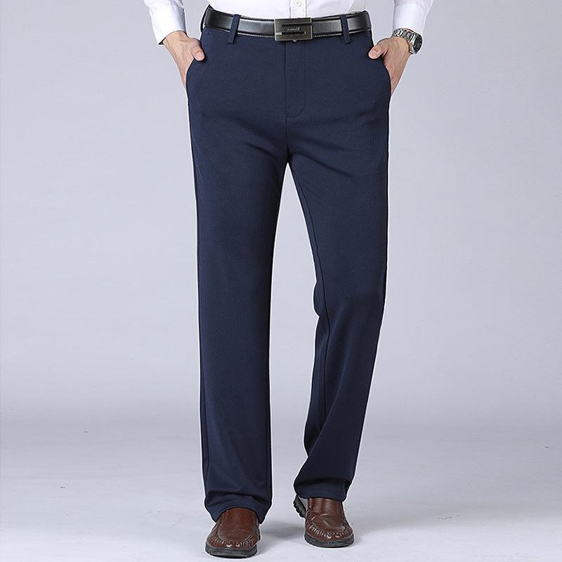 Flex Fit Men’s Pants