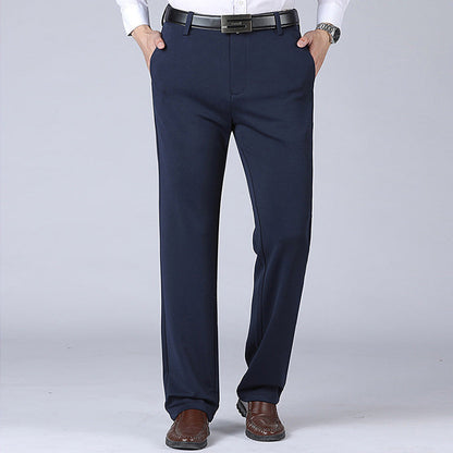 Flex Fit Men’s Pants