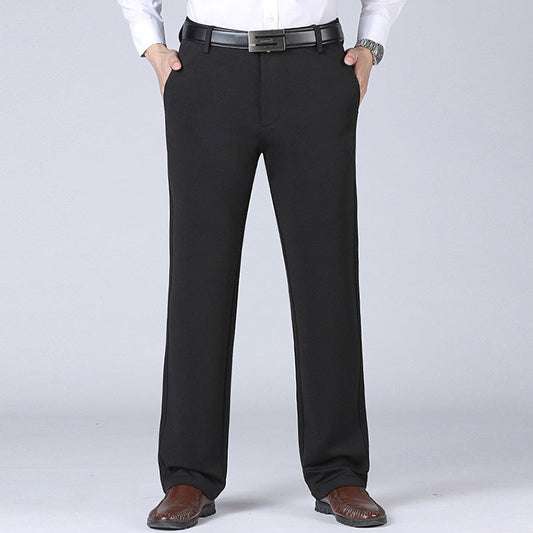 Torrard™ Men Flex Pants