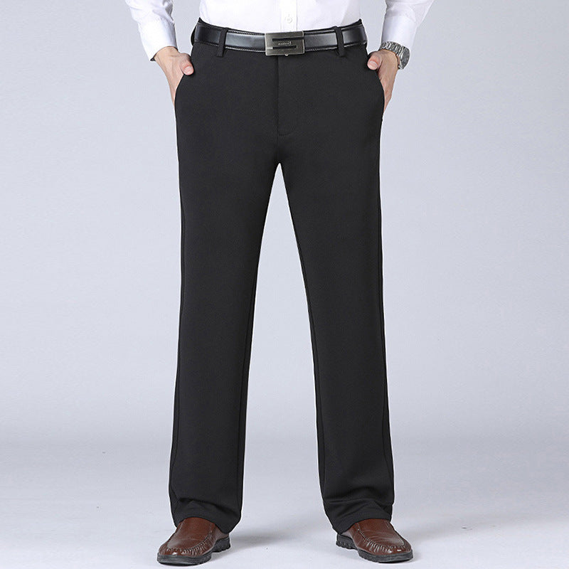 Flex Fit Men’s Pants