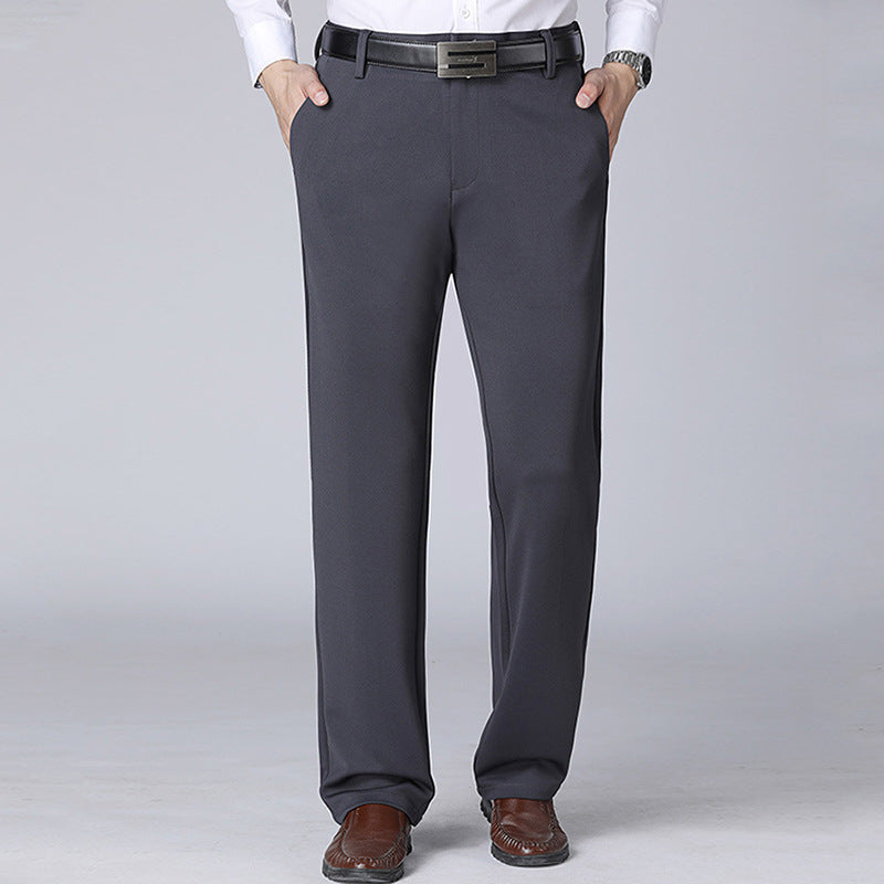 Flex Fit Men’s Pants
