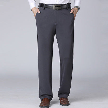 Flex Fit Men’s Pants