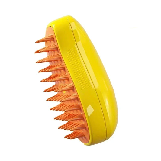 Torrard™ Pet Grooming Comb